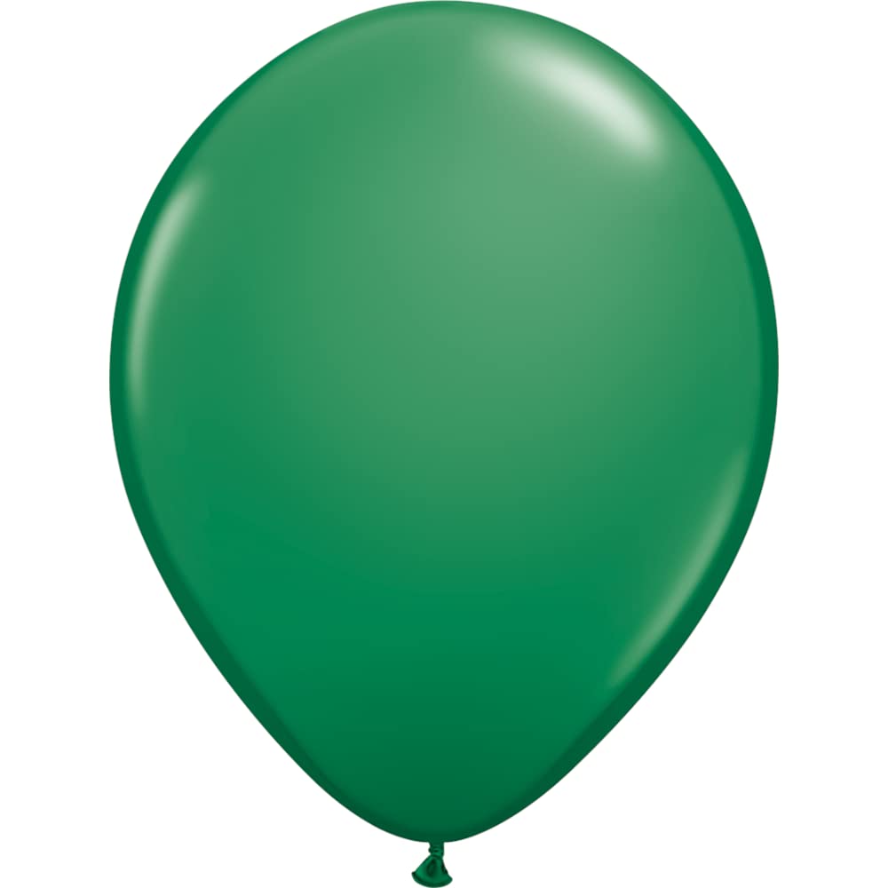 Amazon.com: Qualatex 11